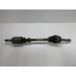 Cardan Gauche (transmission) Peugeot 106 Phase 2